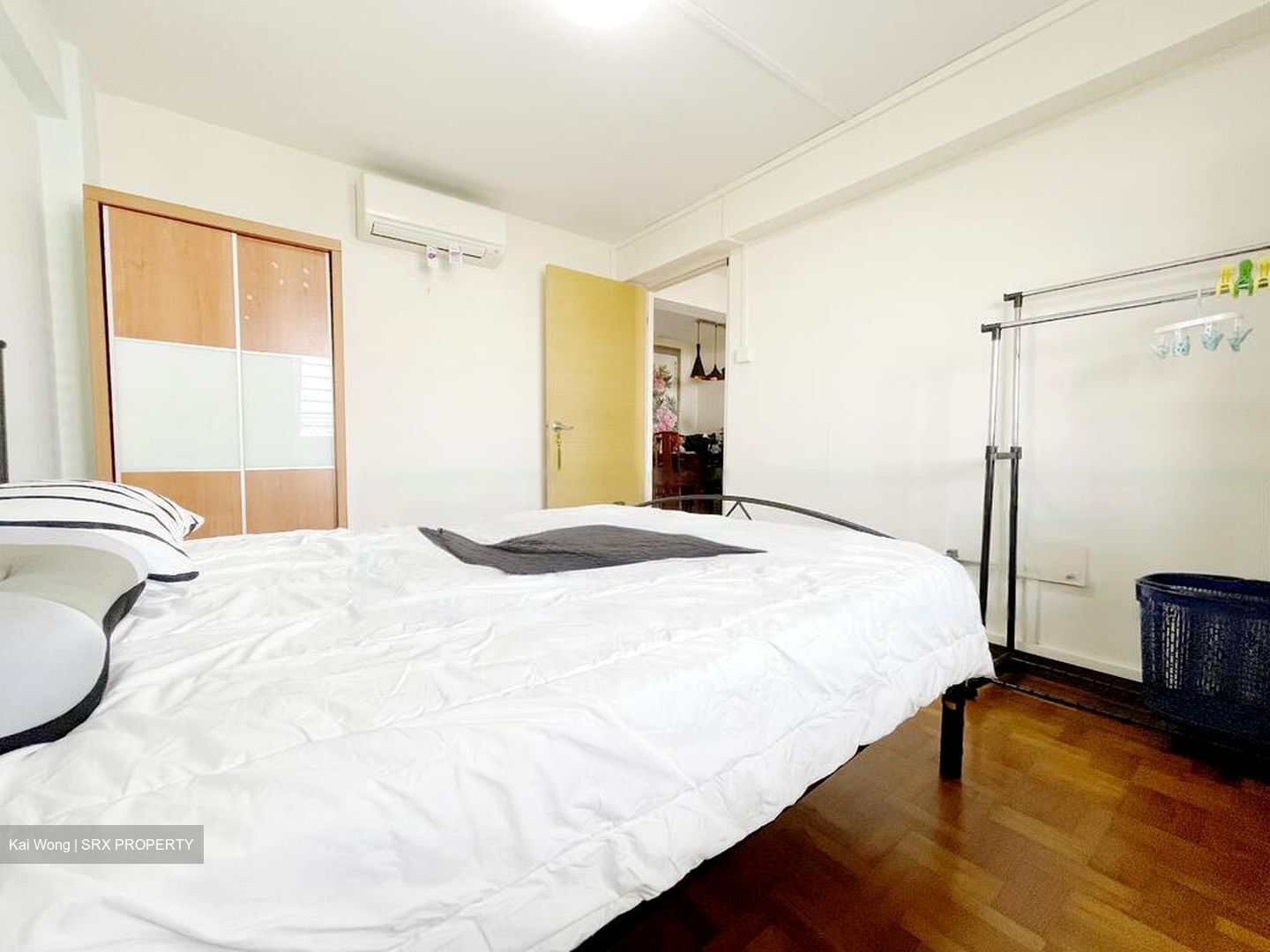 Blk 64 Kallang Bahru (Kallang/Whampoa), HDB 3 Rooms #527627871